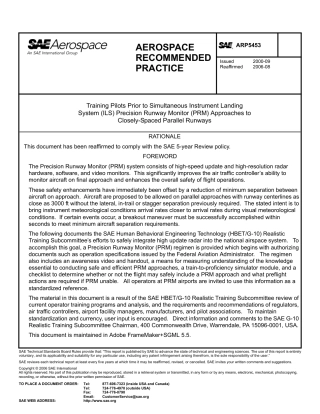 SAE ARP 5453-2006.pdf
