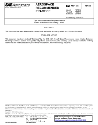 SAE ARP 1323B-2012.pdf
