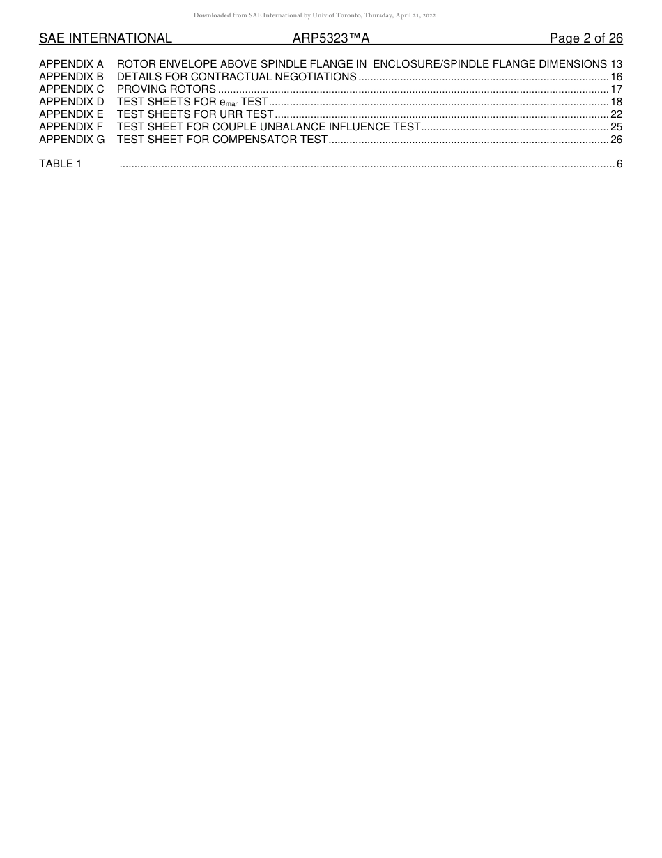 SAE ARP 5323A-2022.pdf_第2页