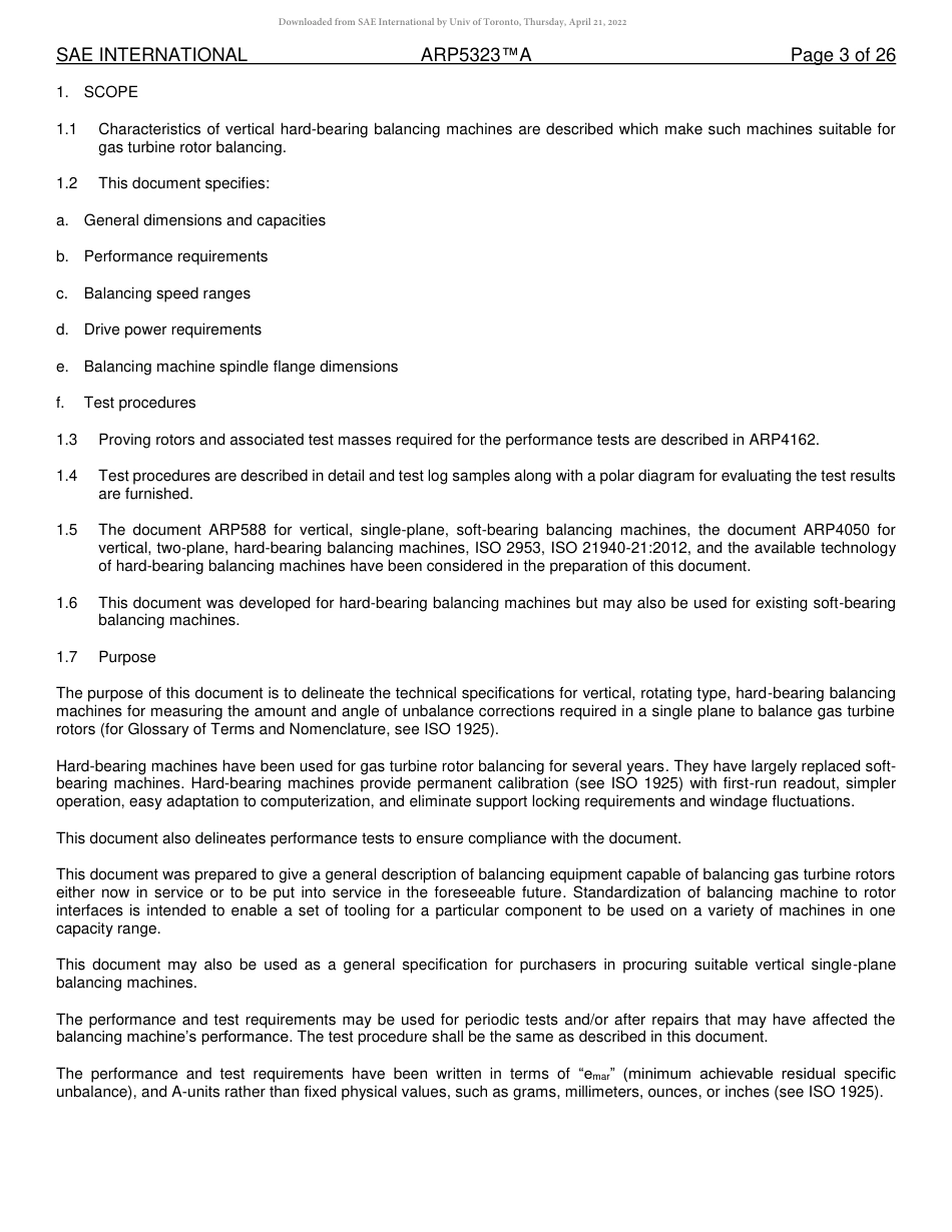 SAE ARP 5323A-2022.pdf_第3页