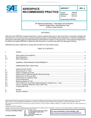 SAE ARP 5323A-2022.pdf