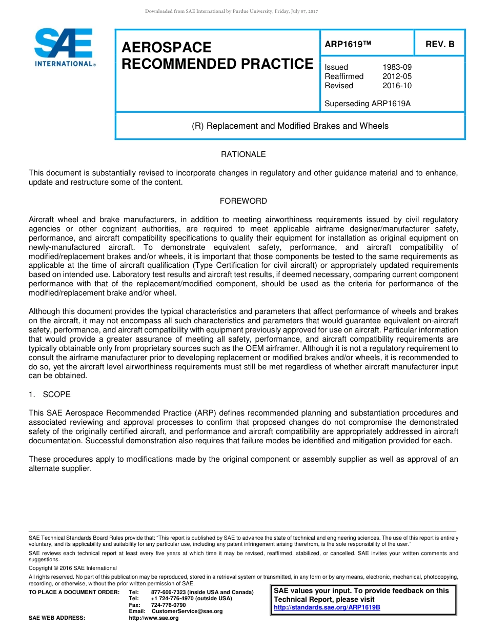 SAE ARP 1619B-2016.pdf_第1页