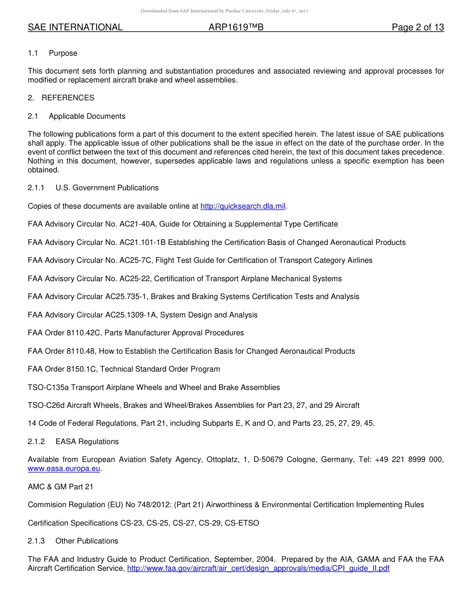 SAE ARP 1619B-2016.pdf_第2页