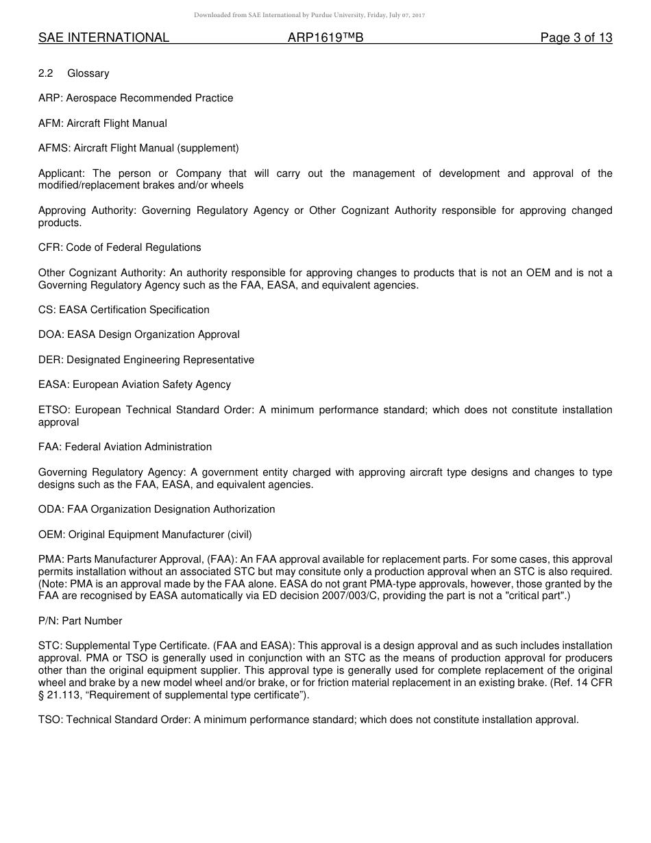 SAE ARP 1619B-2016.pdf_第3页