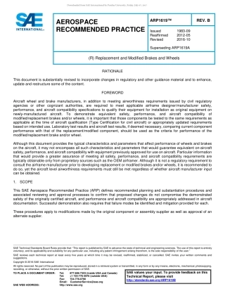 SAE ARP 1619B-2016.pdf