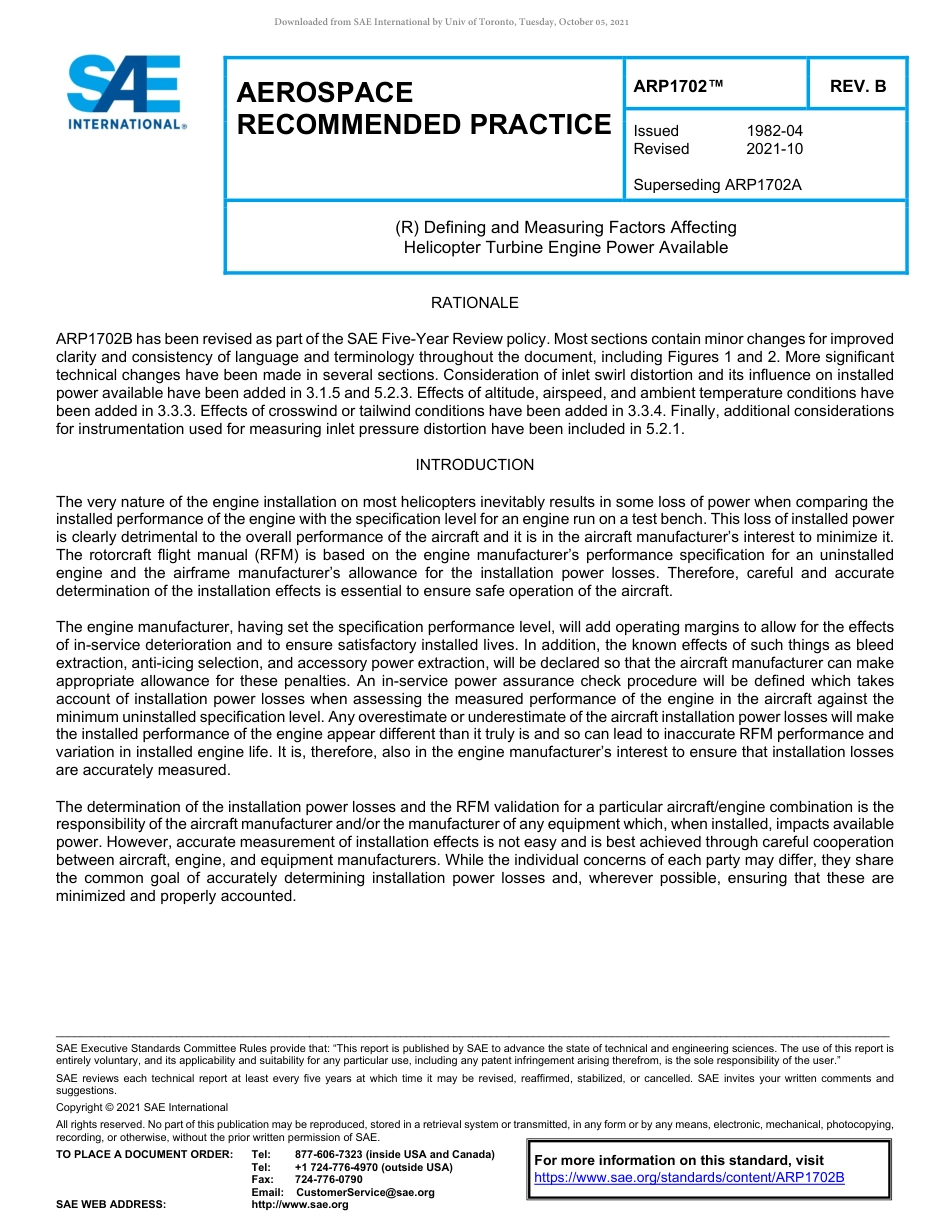 SAE ARP 1702B-2021.pdf_第1页