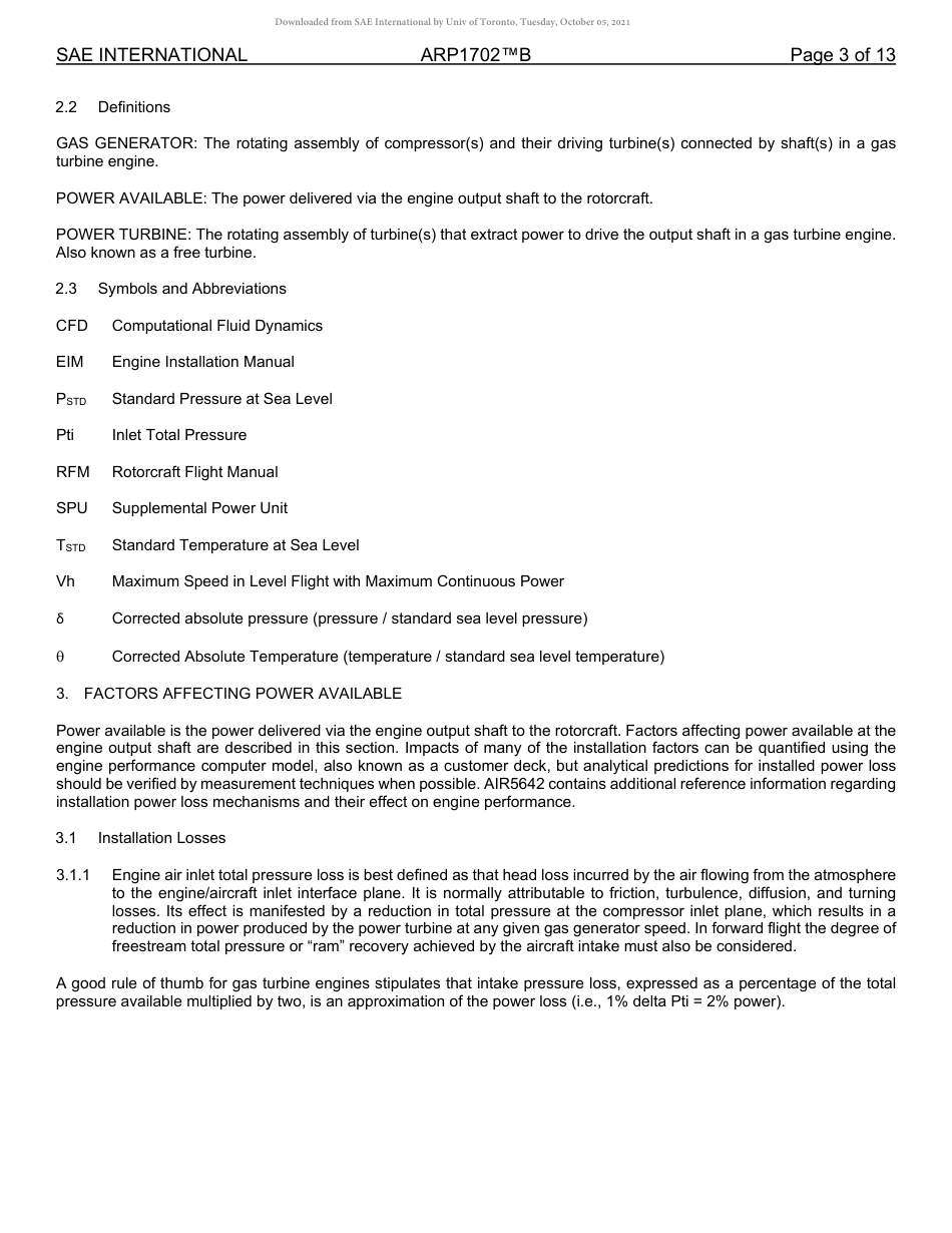 SAE ARP 1702B-2021.pdf_第3页