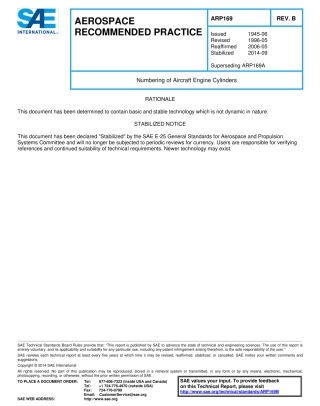 SAE ARP 169B-2014.pdf