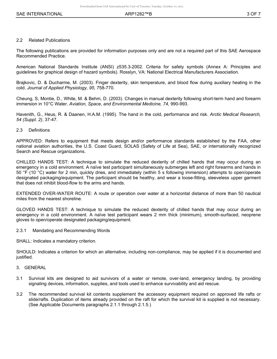 SAE ARP 1282B-2019.pdf_第3页