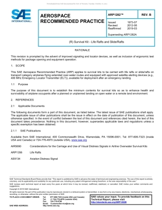 SAE ARP 1282B-2019.pdf