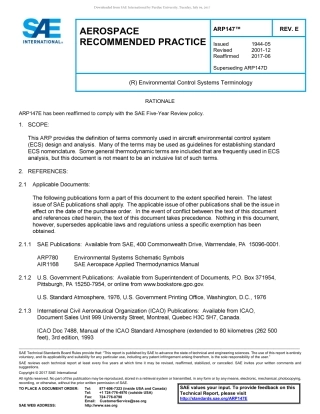 SAE ARP 147E-2017.pdf