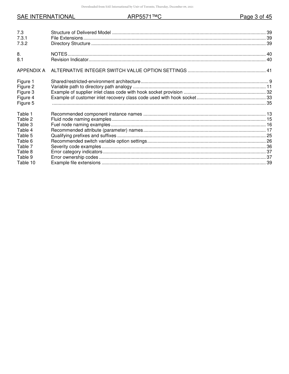 SAE ARP 5571C-2018.pdf_第3页