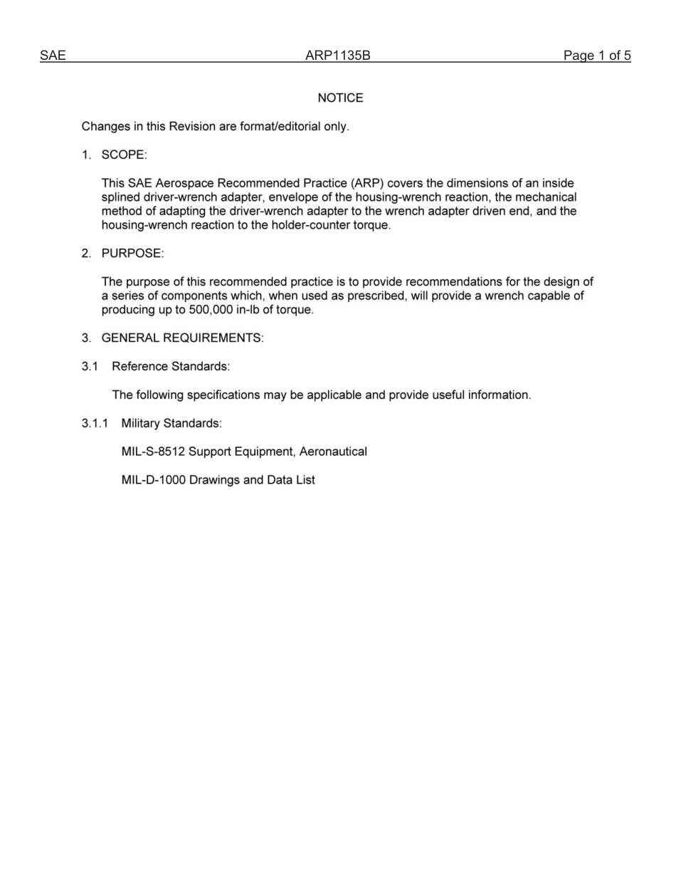 SAE ARP 1135B-2012.pdf_第2页