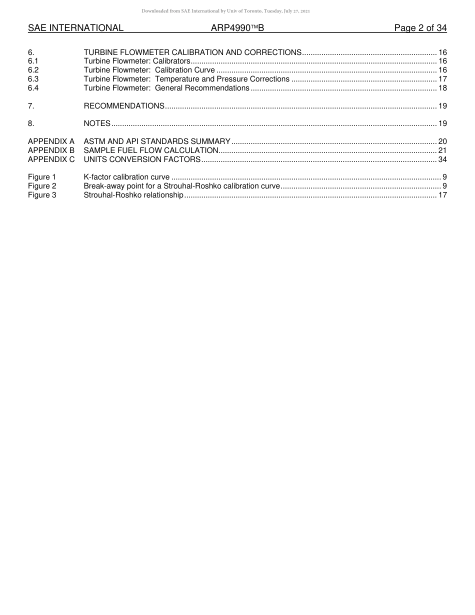 SAE ARP 4990B-2020.pdf_第2页