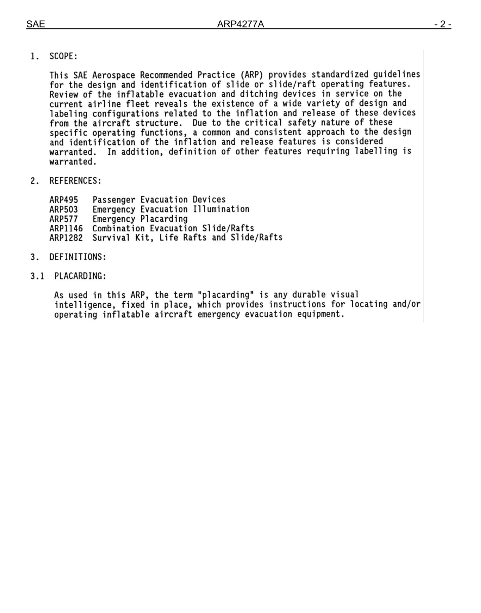 SAE ARP 4277A-2009.pdf_第2页