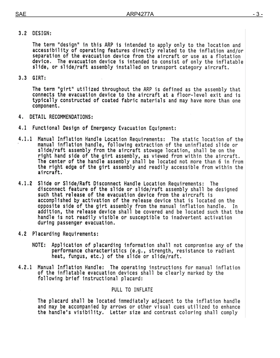 SAE ARP 4277A-2009.pdf_第3页
