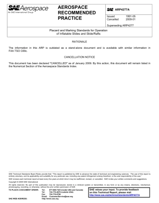 SAE ARP 4277A-2009.pdf