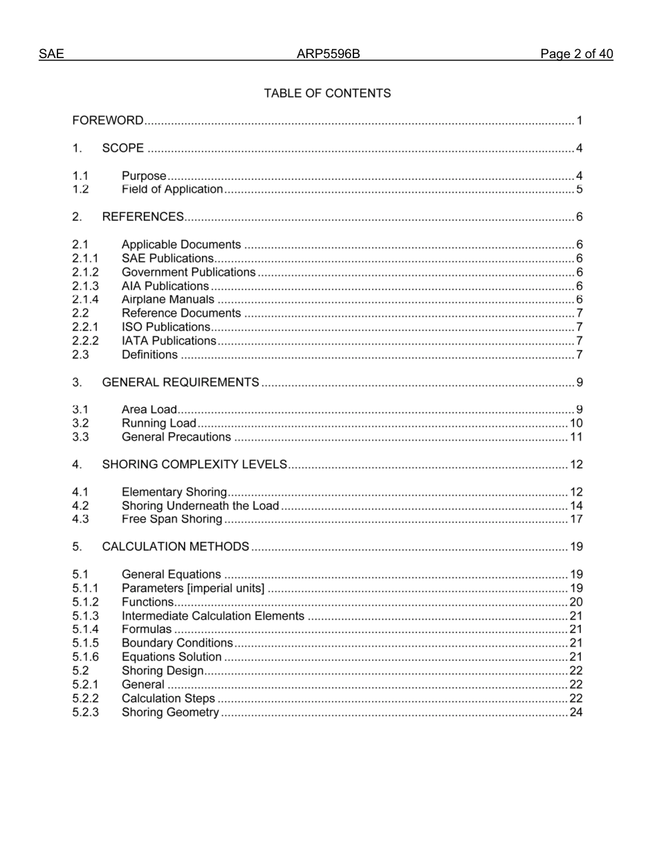 SAE ARP 5596B-2012.pdf_第2页