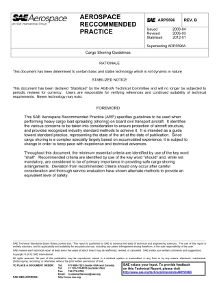 SAE ARP 5596B-2012.pdf