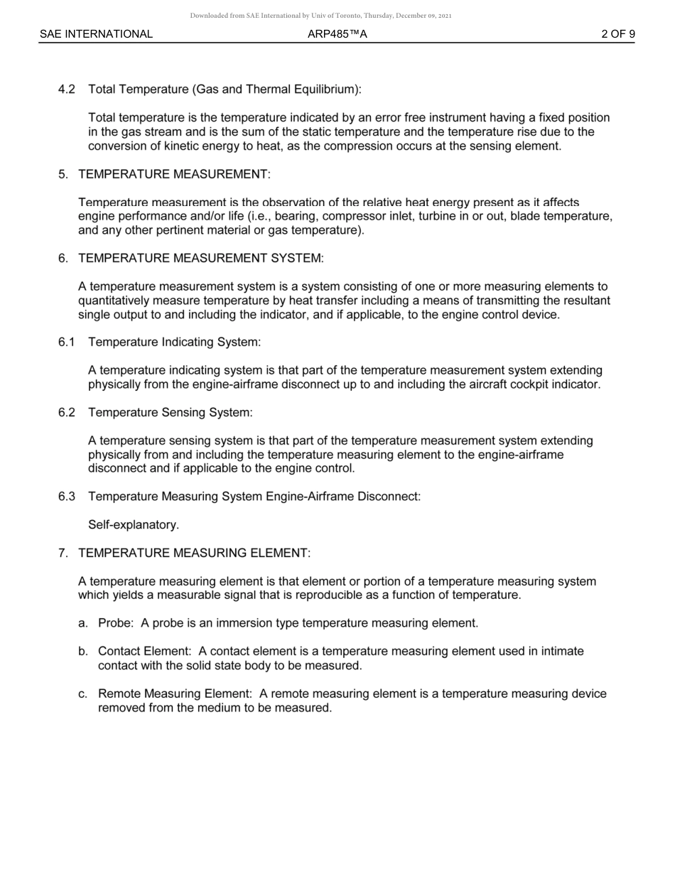 SAE ARP 485A-2018.pdf_第2页