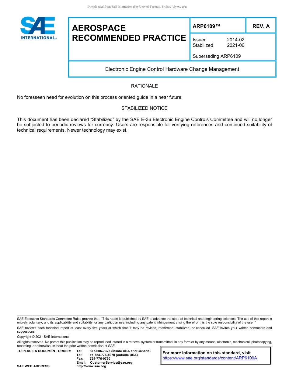 SAE ARP 6109A-2021.pdf_第1页