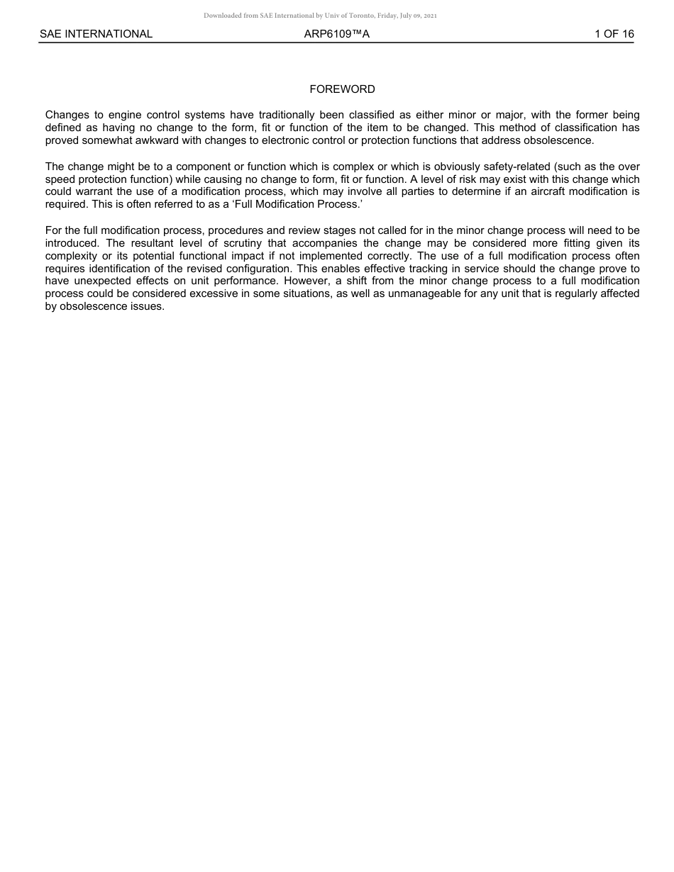 SAE ARP 6109A-2021.pdf_第2页