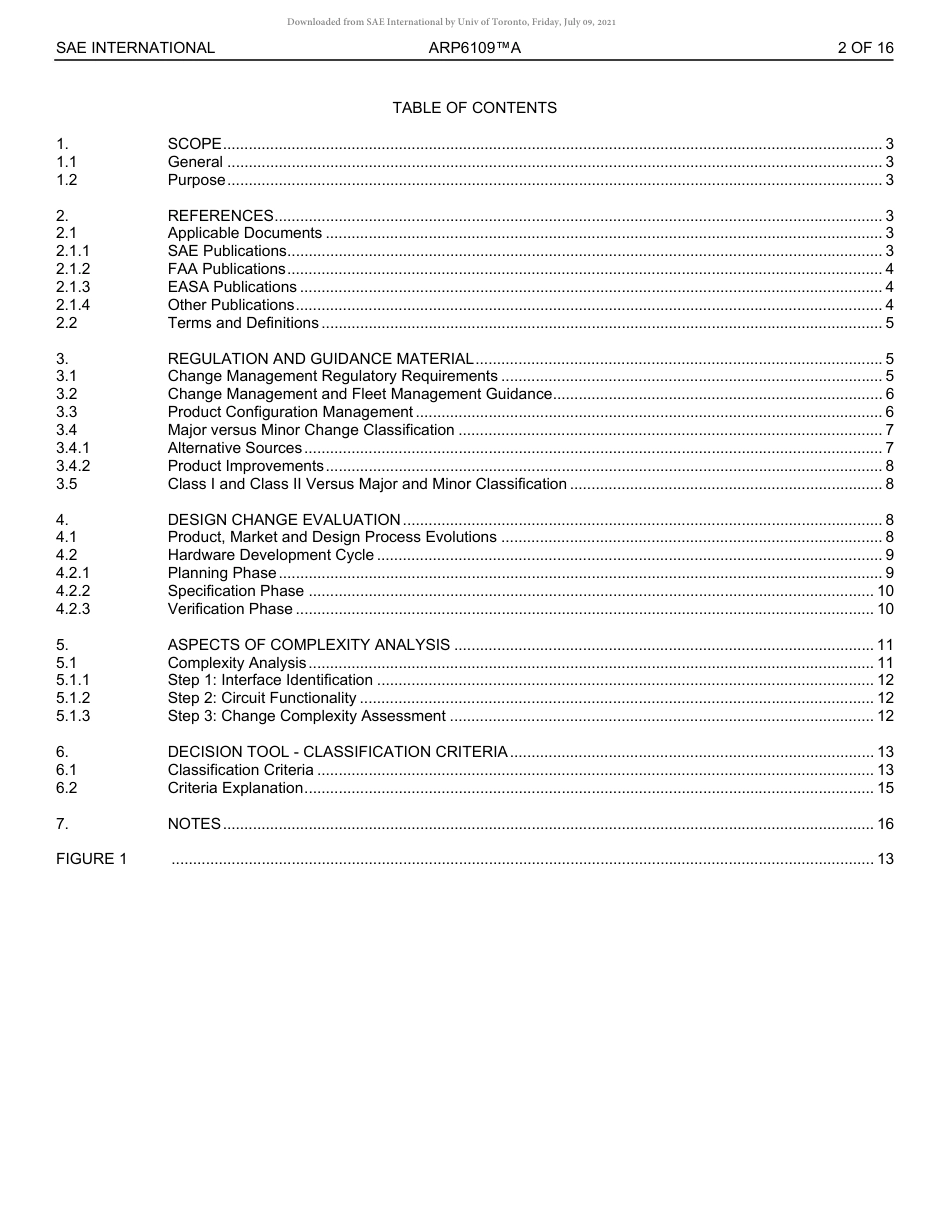 SAE ARP 6109A-2021.pdf_第3页