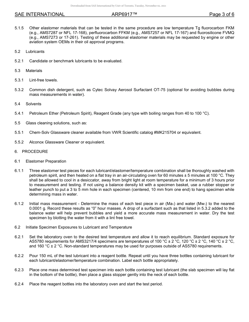 SAE ARP 6917-2018.pdf_第3页