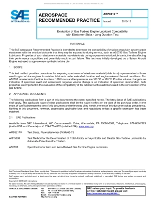 SAE ARP 6917-2018.pdf