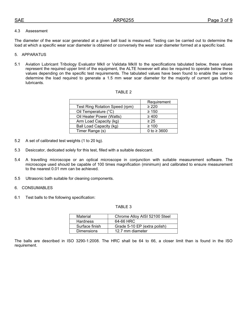 SAE ARP 6255-2013.pdf_第3页