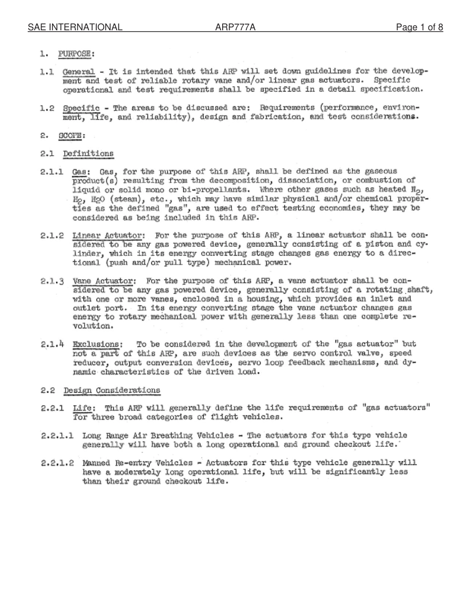 SAE ARP 777A-2014.pdf_第2页
