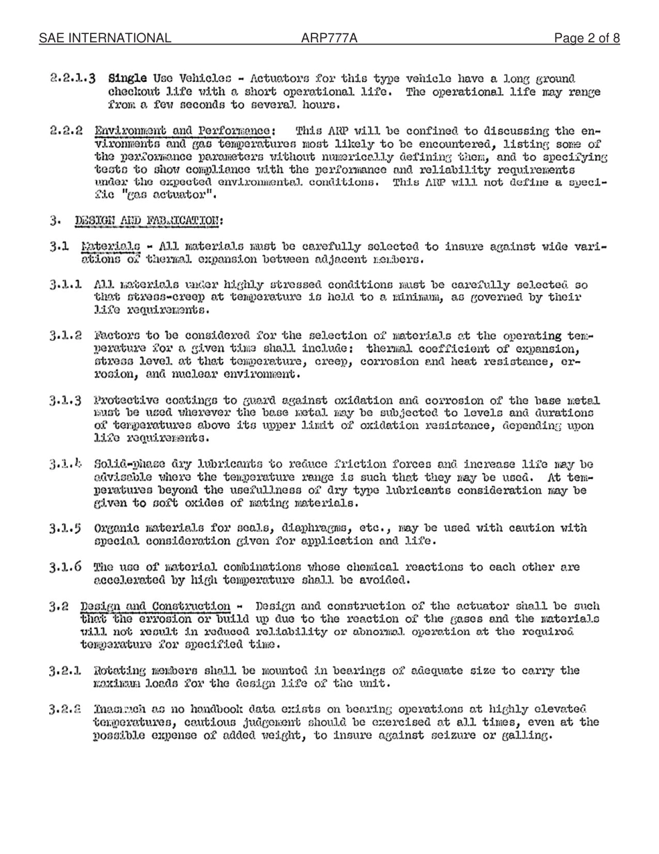 SAE ARP 777A-2014.pdf_第3页