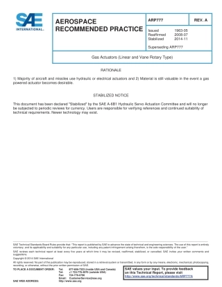 SAE ARP 777A-2014.pdf