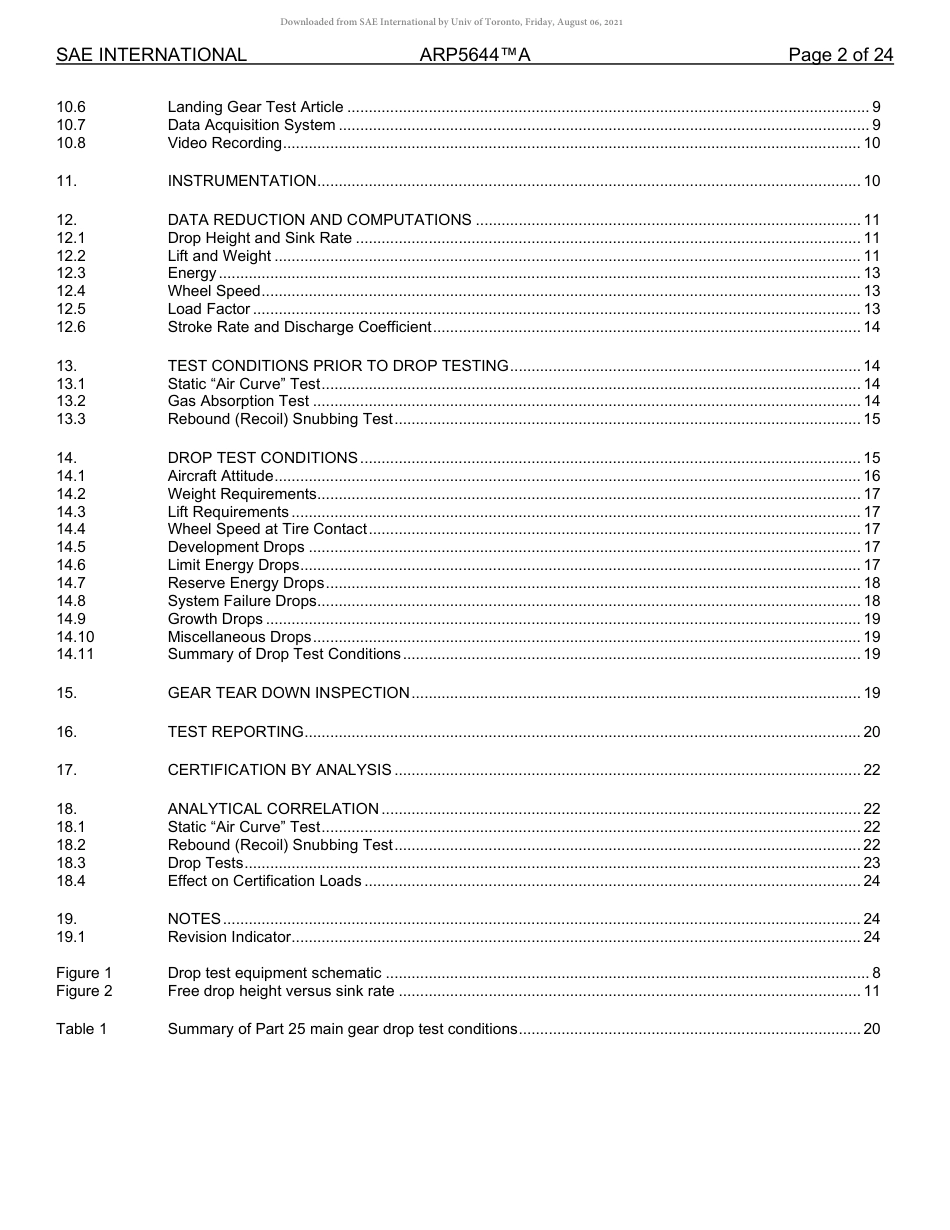 SAE ARP 5644A-2020.pdf_第2页