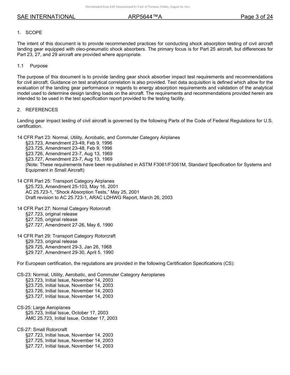 SAE ARP 5644A-2020.pdf_第3页