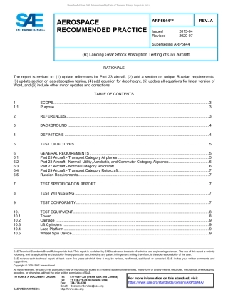 SAE ARP 5644A-2020.pdf