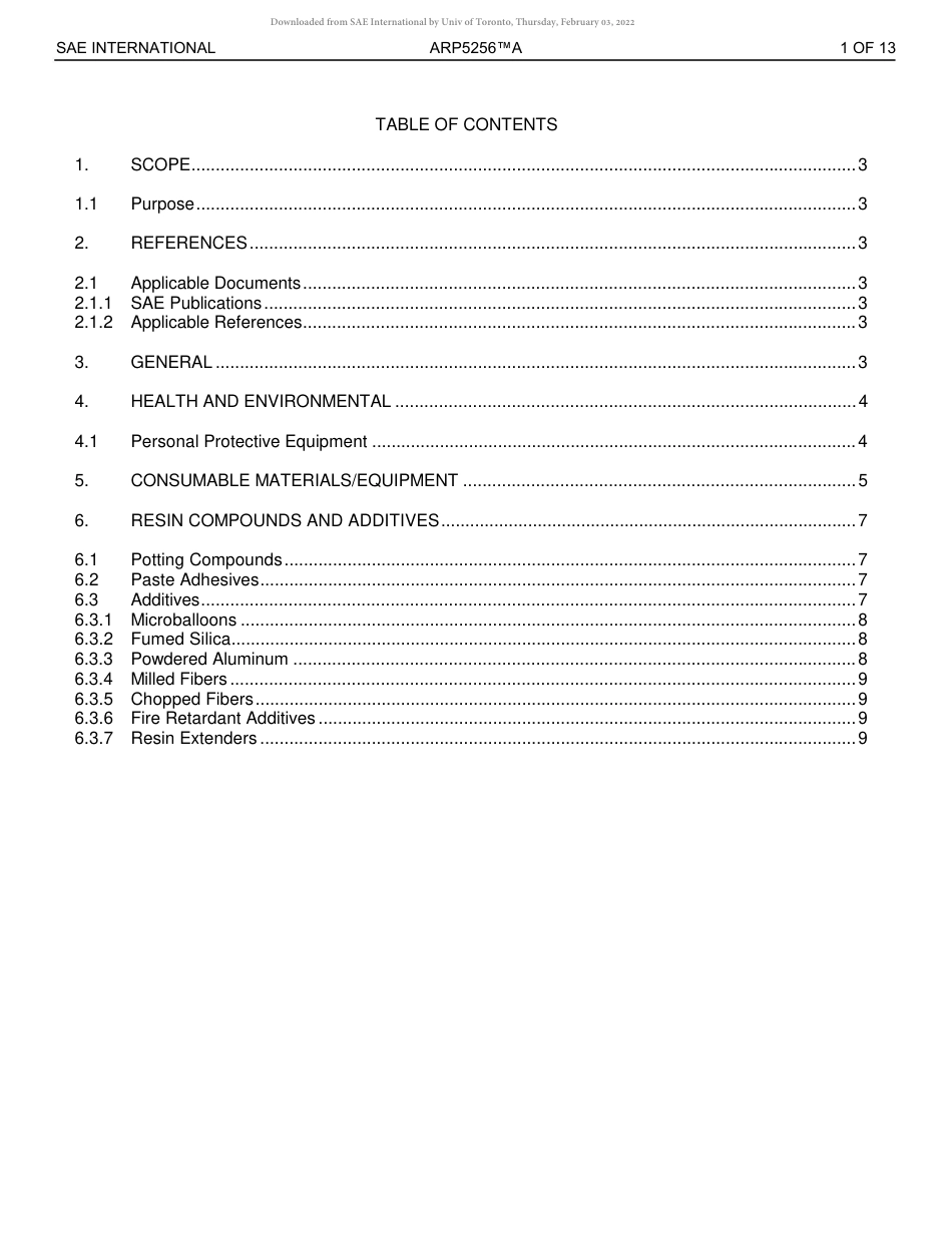 SAE ARP 5256A-2022.pdf_第2页