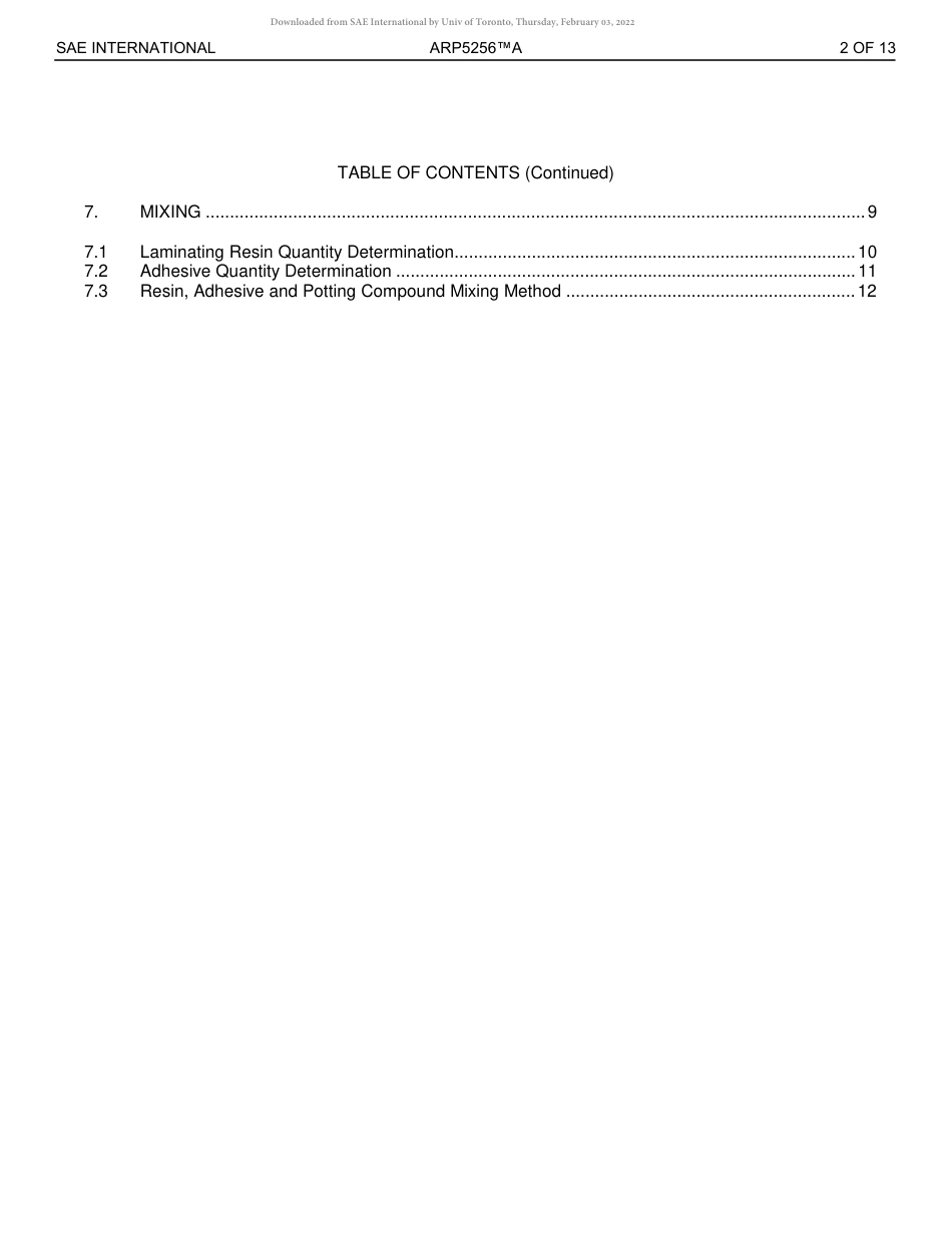 SAE ARP 5256A-2022.pdf_第3页