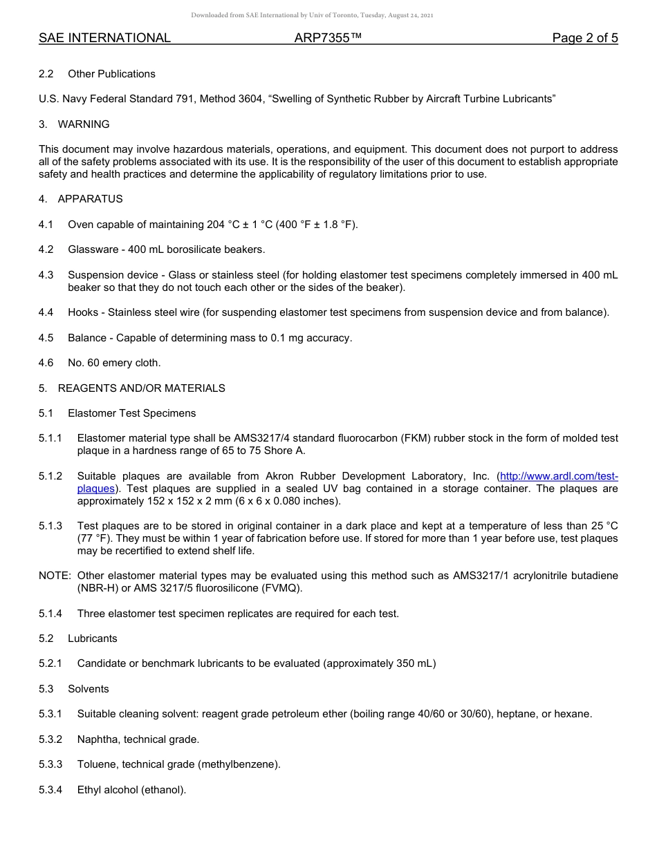 SAE ARP 7355-2020.pdf_第2页