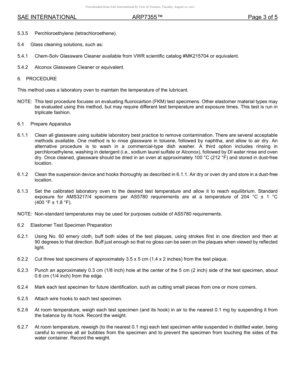 SAE ARP 7355-2020.pdf_第3页