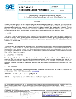 SAE ARP 7355-2020.pdf