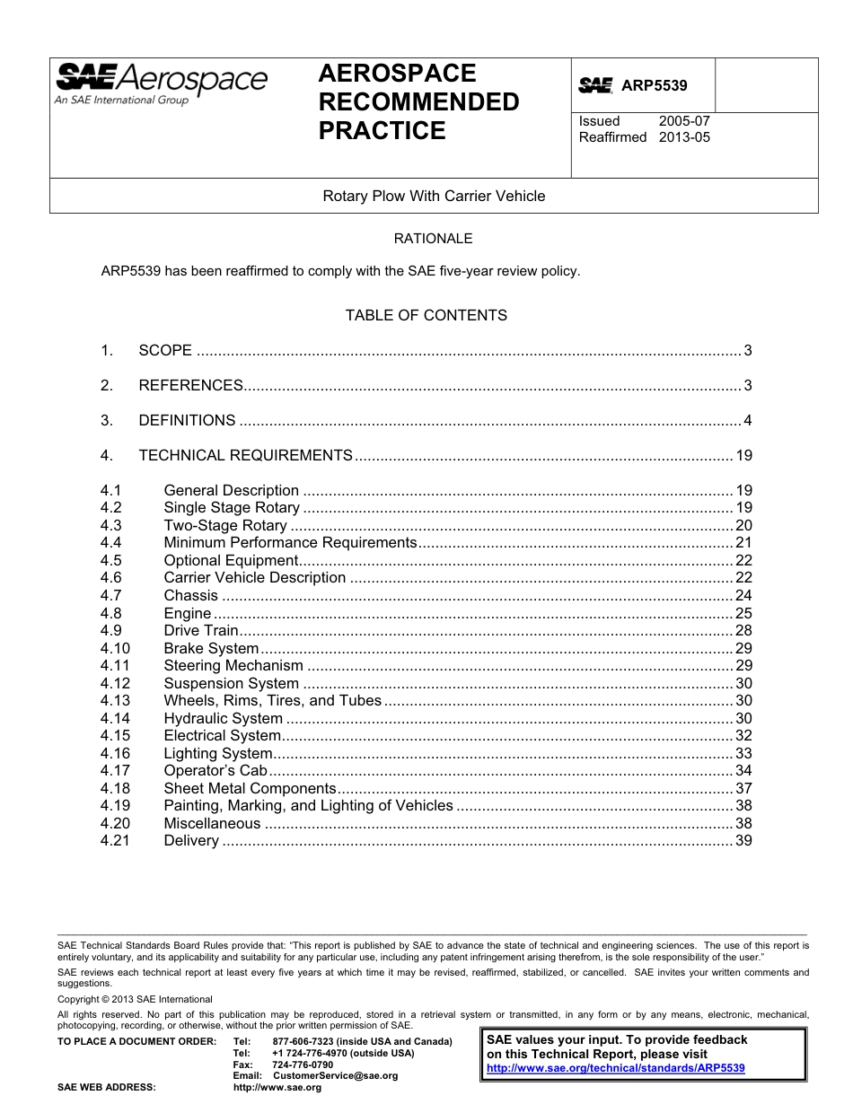 SAE ARP 5539-2013.pdf_第1页