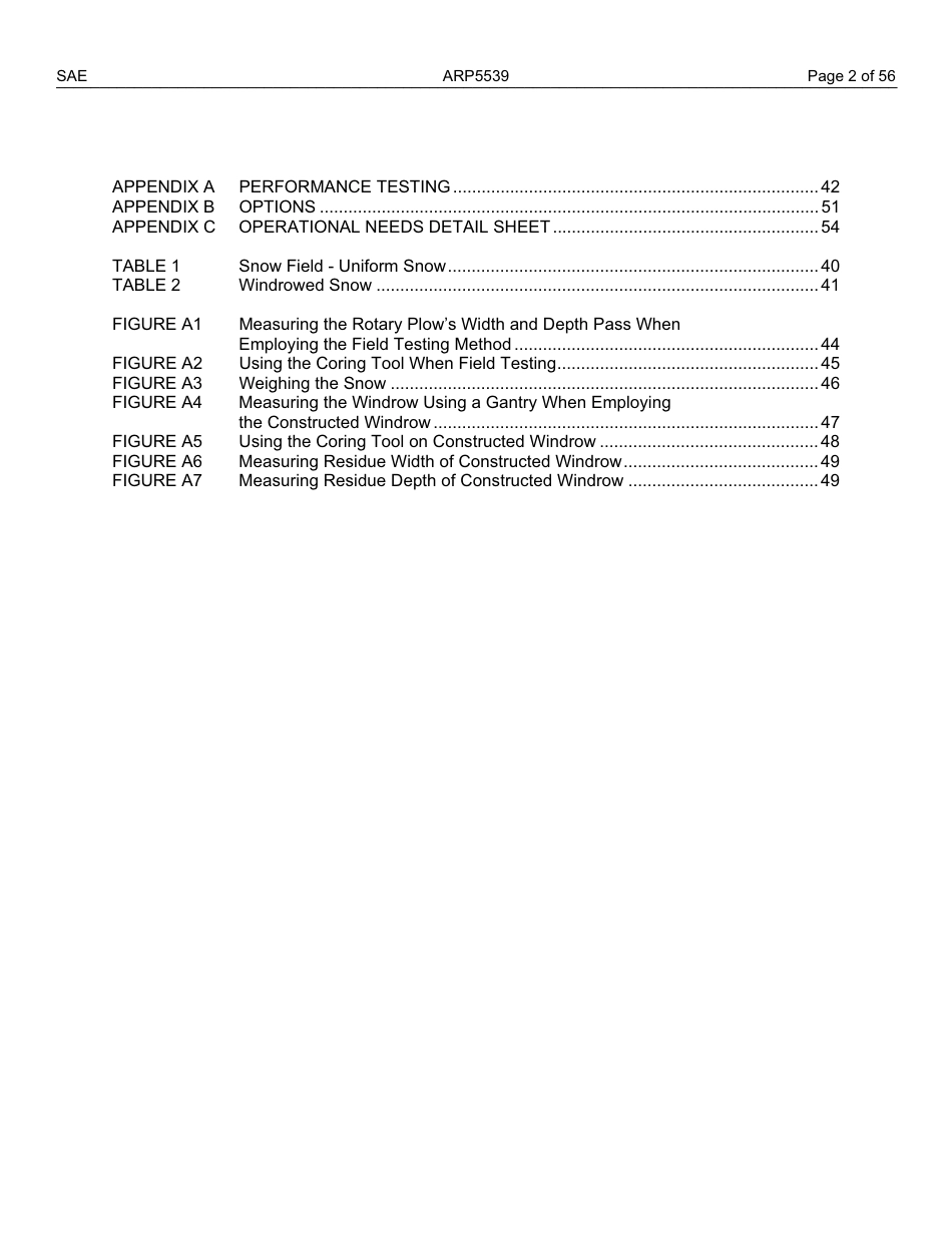SAE ARP 5539-2013.pdf_第2页