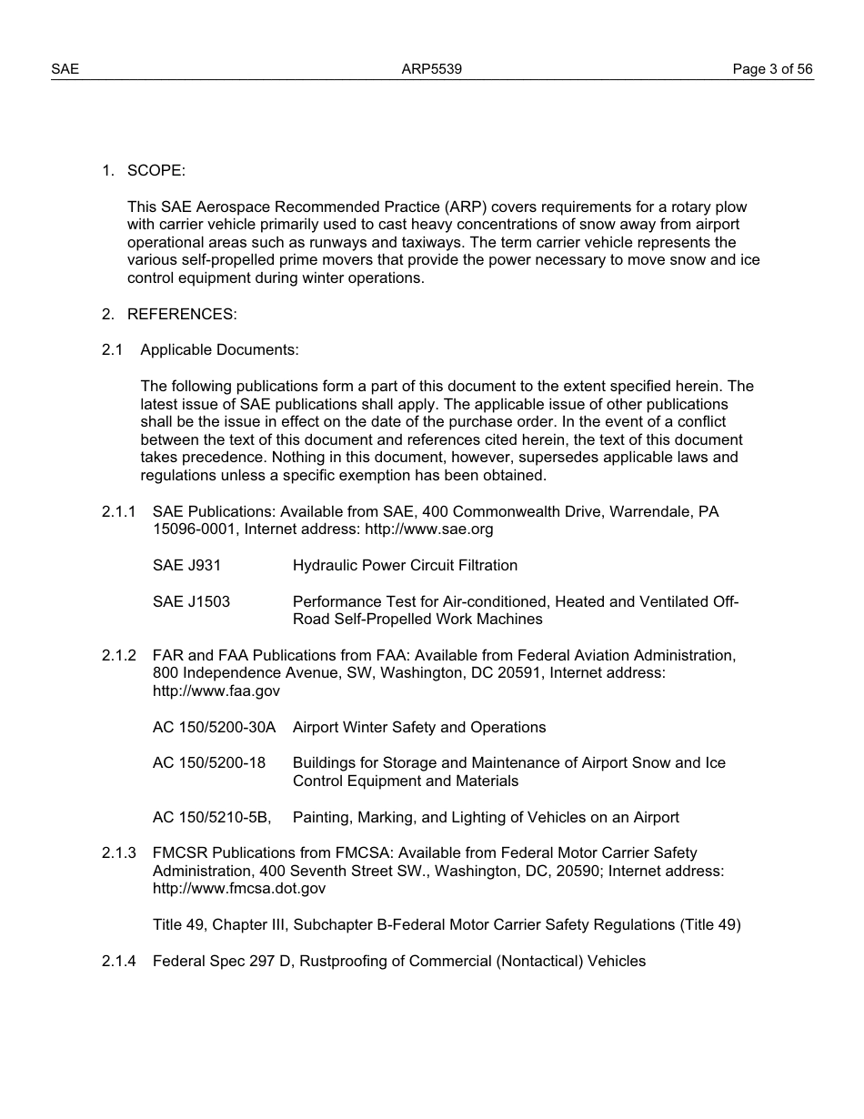 SAE ARP 5539-2013.pdf_第3页