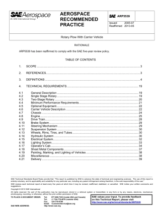 SAE ARP 5539-2013.pdf