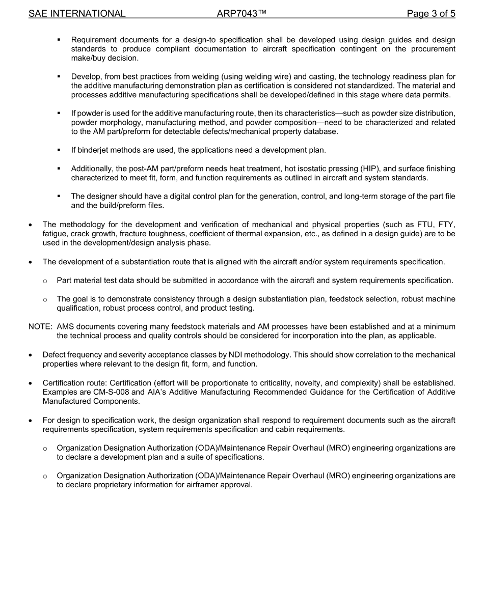 SAE ARP 7043-2022.pdf_第3页