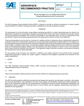 SAE ARP 7043-2022.pdf