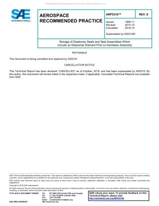 SAE ARP 5316E-2018.pdf