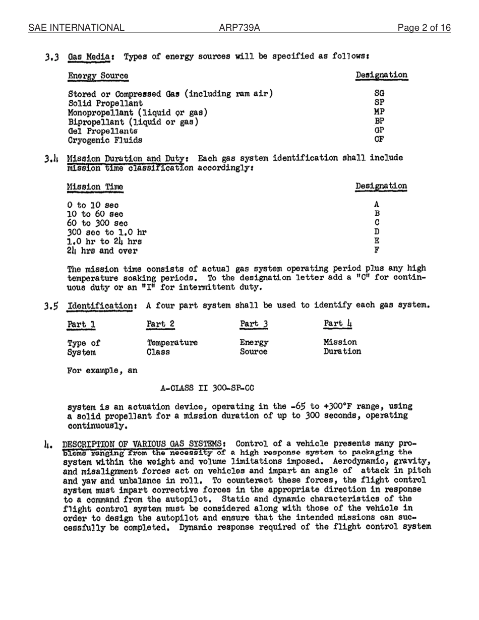 SAE ARP 739A-2014.pdf_第3页