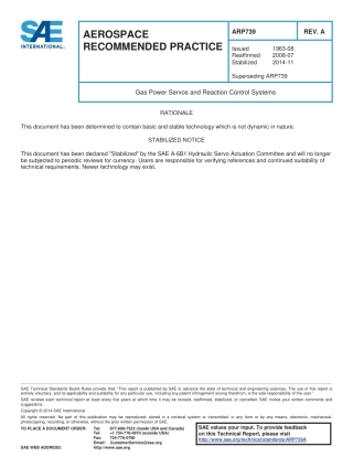 SAE ARP 739A-2014.pdf